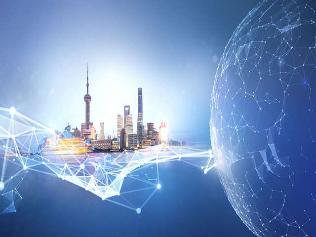 江苏铝合金观光快艇大概费用