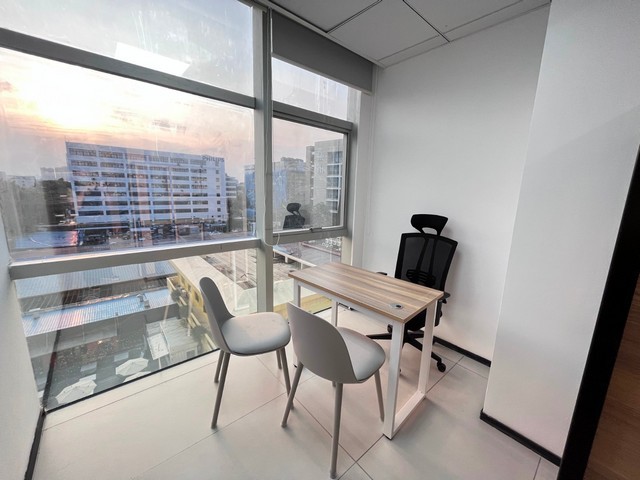 泰州无人超市加盟商