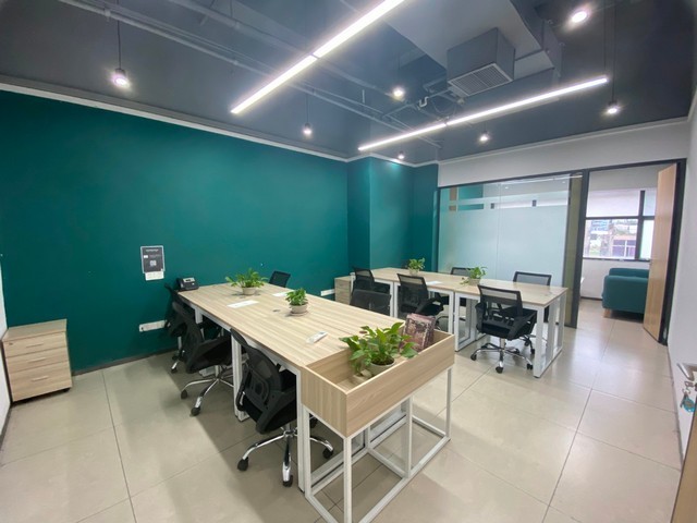 阳江吹气式螺丝供料机批量定制