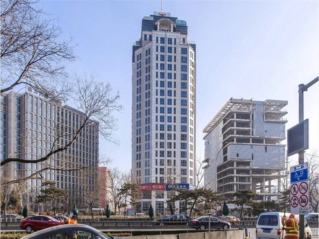 嘉定区移动货架密集架定制