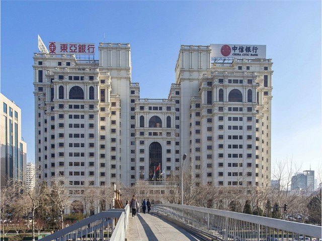 浙江室内隔音板有用吗